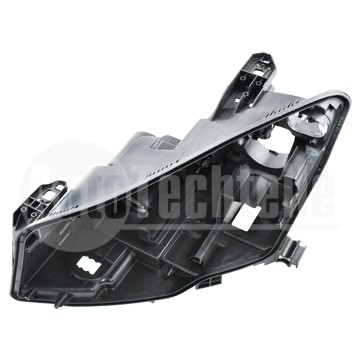 AutoTechteile 1108281 AutoTechteile 1108281